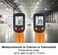 KETOTEK IR Infrared Thermometer -58&acirc;&acirc;&euro;ž&acirc;&euro;&deg;- 1112&acirc;&acirc;&euro;ž&acirc;&euro;&deg;&iuml;&frac14;&Euml;&dagger;-50&acirc;&acirc;&euro;ž&AElig;&rsquo; - 600&acirc;&acirc;&euro;ž&AElig;&rsquo;&iuml;&frac14;&acirc;&euro;&deg;Non-contact Digital Laser Infrared Thermometer Temperature Gun with LCD Display for Kitchen Food Meat BBQ and Indus