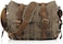 Sechunk mens Messenger Bag Shoulder Bag, messenger bag