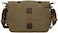 Sechunk mens Messenger Bag Shoulder Bag, messenger bag