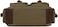 Sechunk mens Messenger Bag Shoulder Bag, messenger bag