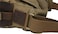 Sechunk mens Messenger Bag Shoulder Bag, messenger bag