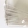 Gelli Arts Student Gel Plate 5X7 Inch, 11-Pack, Clear