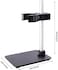 Dino-Lite Tabletop Compact Stand