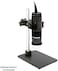 Dino-Lite Tabletop Compact Stand