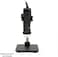 Dino-Lite Tabletop Compact Stand