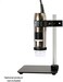 Dino-Lite Tabletop Compact Stand
