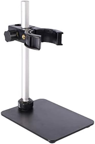 Dino-Lite Tabletop Compact Stand