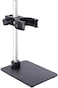 Dino-Lite Tabletop Compact Stand