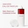 Derek Lam 10 Crosby Derek Lam 2Am Kiss for Women, 5.9 oz EDP Spray