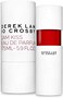 Derek Lam 10 Crosby Derek Lam 2Am Kiss for Women, 5.9 oz EDP Spray