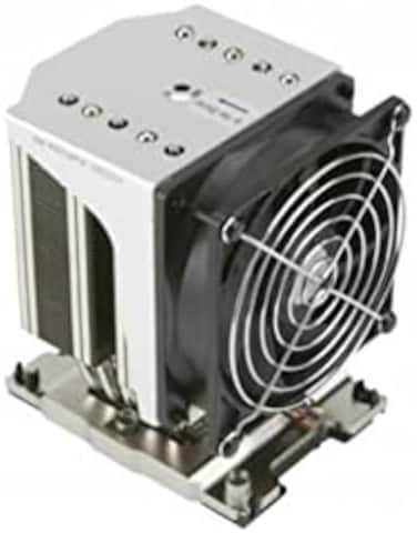Supermicro SNK-P0070APS4 LGA 3647-0 4U X11 Purley Platform CPU Heat Sink