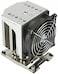 Supermicro SNK-P0070APS4 LGA 3647-0 4U X11 Purley Platform CPU Heat Sink