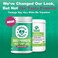 Doggie Dailies Probiotics for Dogs for Digestive Health, Supports Immune System, 225 Soft Chews