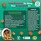 Doggie Dailies Probiotics for Dogs for Digestive Health, Supports Immune System, 225 Soft Chews