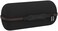 حافظة LTGEM LTGEM الواقية للسفر لسماعة Bose SoundLink Revolve أو Revolve (السلسلة الثانية) المحمولة طويلة الأمد بتقنية Bluetooth 360 (تتسع لقاعدة الشحن ومحول التيار المتردد وكابل USB)