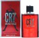 CRISTIANO RONALDO CR7 Cristiano Ronaldo EDT Spray, 30ml