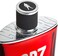CRISTIANO RONALDO CR7 Cristiano Ronaldo EDT Spray, 30ml