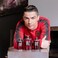 CRISTIANO RONALDO CR7 Cristiano Ronaldo EDT Spray, 30ml