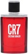 CRISTIANO RONALDO CR7 Cristiano Ronaldo EDT Spray, 30ml