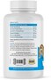 Vetnique Glandex Dog Fiber Supplement for Anal Glands with Pumpkin, Digestive EnzymesProbiotics - Vet Recommended Healthy Bowels and Digestion - Boot The Scoot 5.5 oz (Pork- by Labs