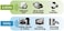 ALFA Network AWUS036ACS