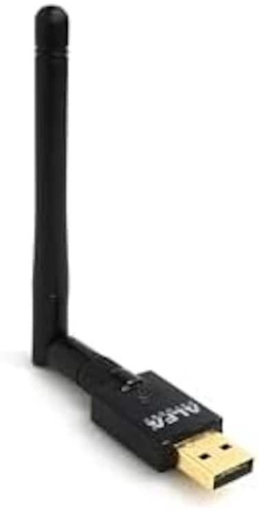 ALFA Network AWUS036ACS