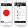 August Home Smart Lock ProConnect Hub - Wi-Fi Smart Lock for Keyless Entry - Works with Alexa, Google Assistant, and more &ndash; Silver