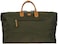 Bric's Unisex-Adults X-bag/X-travel 2.0 22 Inch Deluxe Cargo Overnight/Weekend Duffel Bag Duffel Bag
