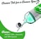 Oh Yuk Jetted Bathtub Cleaner for Jet Tubs, Whirlpools, The Most Effective Jetted Tub Cleaner, Septic SafeTwo 16 Ounce Bottles!