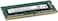 وحدة ذاكرة Hynix HMA81GS6AFR8N-UH سعة 8 جيجابايت DDR4 بتردد 2400 ميجاهرتز من نوع Sodimm