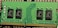 وحدة ذاكرة Hynix HMA81GS6AFR8N-UH سعة 8 جيجابايت DDR4 بتردد 2400 ميجاهرتز من نوع Sodimm
