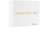 Novashine Teeth Whitening Kit Advanced Blue LED Light Gloss White