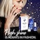 Seche Vite Professional Kit