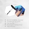 Seche Vite Professional Kit
