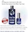 Seche Vite Professional Kit