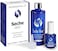 Seche Vite Professional Kit