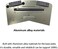 iKKEGOL USB Double 2 Foot Switch Control Pedal Video Game Customized PC Keyboard Multimedia Key Free Drive HID