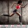 CHARMKING Compression Socks for WomenMen Circulation (8 Pairs15-20 mmHg is Best Support for Athletic Running,Cycling