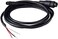Raymarine R70523 Axiom/Element Power/SeaTalk-NG Data Cable, 1.5 Meters