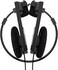 Koss Porta Pro Black On Ear Headphones with Case Black, Wired, Medium