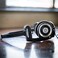 Koss Porta Pro Black On Ear Headphones with Case Black, Wired, Medium