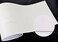 ZUEXT 11" x 50" Clear Skateboard Grip Tape, Waterproof Scooter Grip Tape, Longboard Grip Tape, Anti Slip Bubble Free Griptape for Rollerboard, Stairs, Gun, Pedal, Pistol, Wheelchair, Step (125x27cm