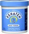 Penaten Medicated Creamy Nappy Rash Treatment, 454g