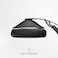 MEZE AUDIO Earpads 99 ClassicsNeo