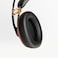 MEZE AUDIO Earpads 99 ClassicsNeo