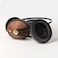 MEZE AUDIO Earpads 99 ClassicsNeo