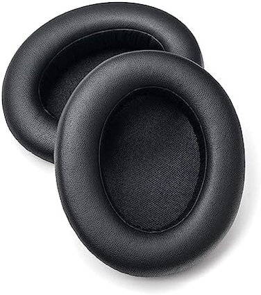 MEZE AUDIO Earpads 99 ClassicsNeo