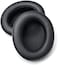 MEZE AUDIO Earpads 99 ClassicsNeo