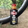 Alpecin CTX Sport Caffeine Shampoo for men - Hair Recharger - 8.45 fl.oz. / 250ml - For increased energy demands - German Quality - Original