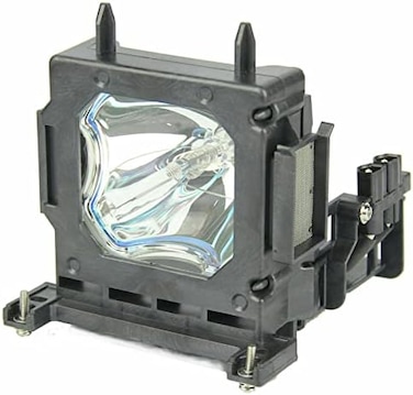 Woprolight LMP-H210 Projector Lamp with Housing for SONY VPL-HW45ES VPL-HW65Es
